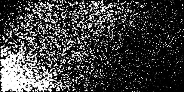 枯燥乏味的背景图片下载