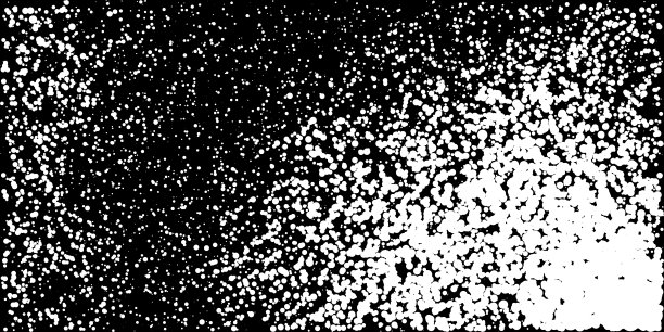 枯燥乏味的背景图片下载