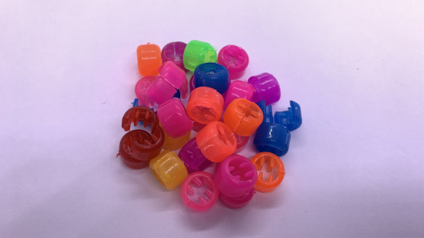 儿童发夹图片下载