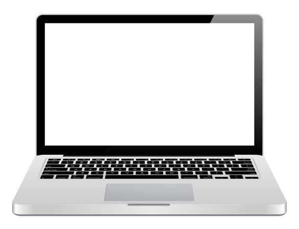 移动PC图片下载