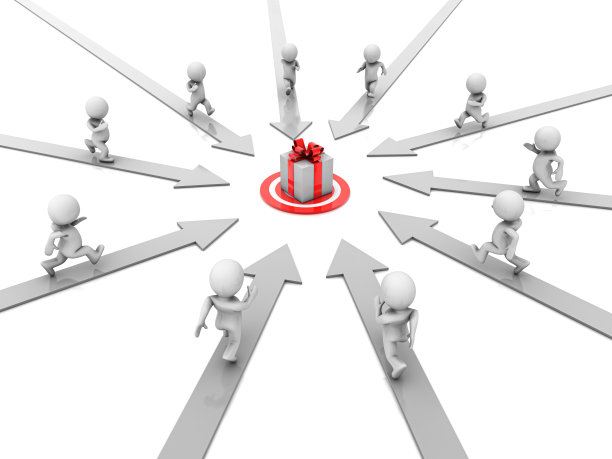 礼品竞赛图片下载