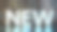 霓虹灯新标志与未来的六边形背景图片下载