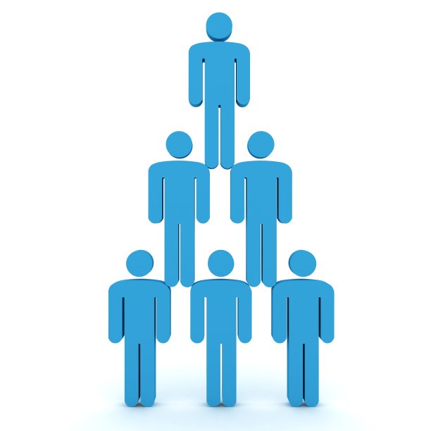 领导团队领导经理不同图片下载