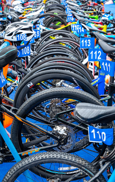 自行车图片下载