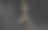 模特切片女孩在瑜伽姿势与剪辑路径。图片下载