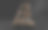 模特切片女孩在瑜伽姿势与剪辑路径。图片下载