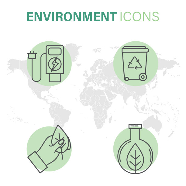 环境图标设置图片下载