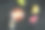 笔记本电脑键盘上的灯泡带有明亮的闪光。思考创造性创新。电子商务在线头脑风暴，学习愿景和理念。图片下载