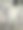 用于计算机的电子板图片下载