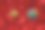 血流中的脂蛋白胆固醇，左图为高密度脂蛋白好，右图为低密度脂蛋白坏——三维特写图图片下载