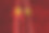 高水平LDL(坏胆固醇)脂蛋白部分阻塞的血管-正面三维图图片下载
