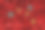 血流中HDL好的和LDL坏的脂蛋白胆固醇-等距视图三维插图图片下载
