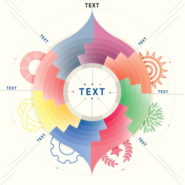 生命周期图图片下载