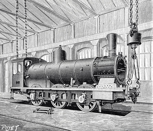 49小时后制作机车图片下载