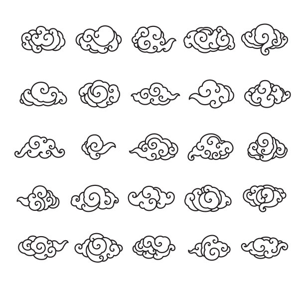 中国云计算图片下载