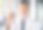 男士、肖像和医生带听诊器进行心脏病检查、保健服务和支持或检查。心脏，听力和医疗专业人士或资深人士与诊所或医院咨询图片下载