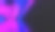 抽象的暗室与led灯照明3d渲染。夜总会舞台，现代艺术画廊室内设计用霓虹灯发光。未来的背景空间游戏，模拟横幅图片下载