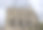 法国，卡昂——2023年7月27日:卡昂城堡。从街上看圣彼得教堂的后面图片下载