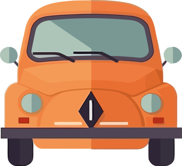 老式汽车图片下载