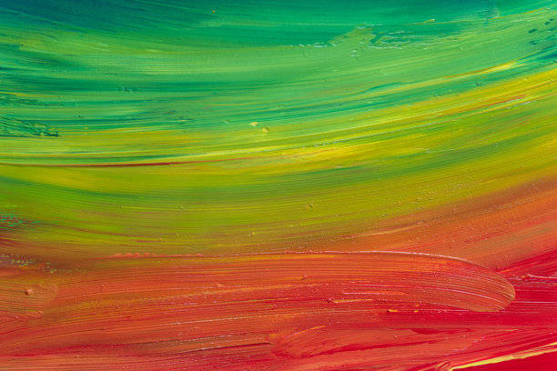 生动的背景图片下载