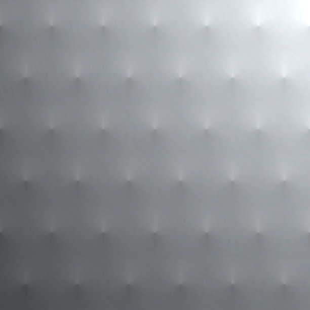 抽象灰色背景-几何纹理图片下载