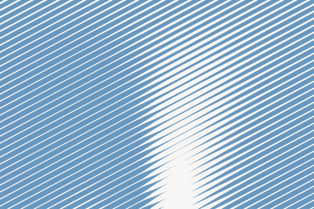 斜条纹和模糊的运动背景图片下载