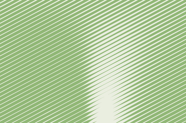 斜条纹和模糊的运动背景图片下载