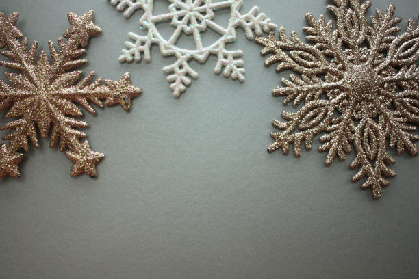 圣诞装饰品图片下载