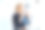 一位成功的、放松的、充满梦想的中年女商人正在她工作的地方休息，享受着咖啡休息时间。微笑自信的中年资深女性专业人士享受咖啡的味道。图片下载