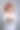 女兽医，漂亮的红头发，穿着白色制服对着镜头展示听诊器。图片下载