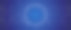 数字数据波点圆连接数字抽象背景。图片下载