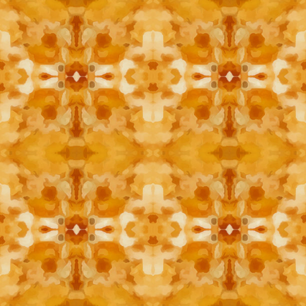 程式化的纹理。现代未来无缝图案。多色动态背景。装饰印花的创造力和想象力。用于墙纸，t恤，亚麻布或包装，纺织品印刷图片下载