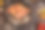 不可抗拒的披萨收集每一个渴望图片下载
