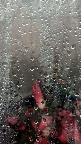 玻璃蒸汽图片下载