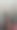 玻璃蒸汽图片下载