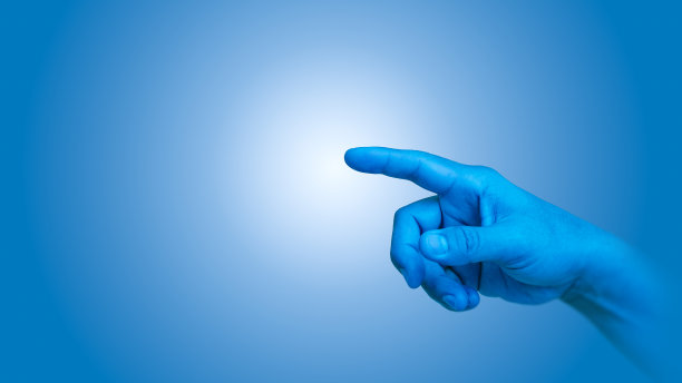 用手做各种姿势图片下载