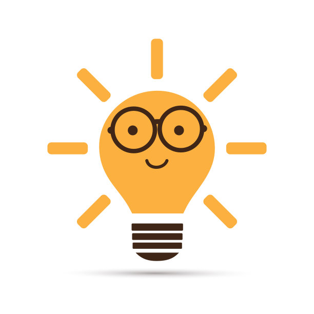 新想法-概念设计图片下载