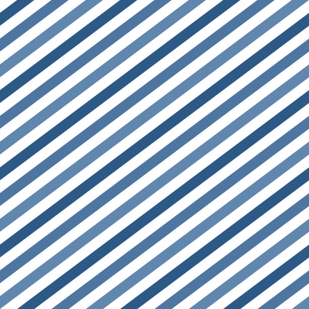 斜线图案。图片下载