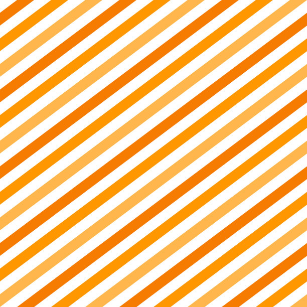 斜线图案。图片下载