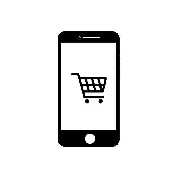 简单的智能手机模型图片下载