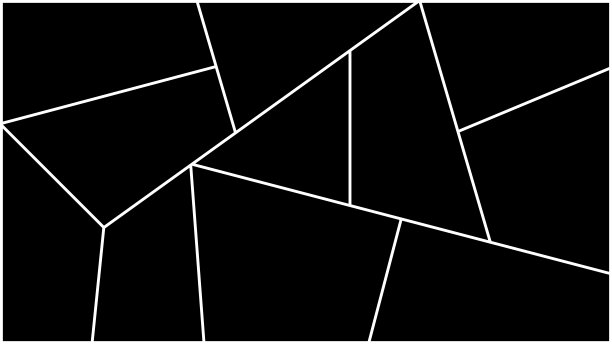 矢量拼贴照片。相框。矢量空白剪贴簿不要忘记笔记。图片下载