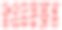 销售标签。红丝带折扣标签，特别优惠徽章和宣传横幅隔离矢量集图片下载