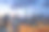 迪拜现代天际线夜景，阿联酋图片下载