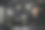 概念创意在工作过程中涌现。图片下载