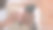 男性使用智能手机的手特写图片下载