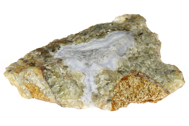 来自南非的玉髓图片下载