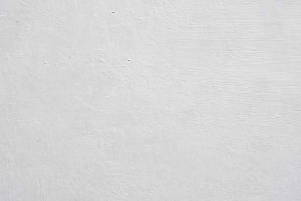 用白色丙烯酸漆底漆的纸板表面图片下载