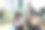 在现代写字楼和城市背景下，亚洲年轻商务人士团队在商务会议上共同讨论、研究、头脑风暴和计划工作的协作过程图片下载
