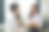 在现代写字楼和城市背景下，亚洲年轻商务人士团队在商务会议上共同讨论、研究、头脑风暴和计划工作的协作过程图片下载