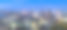 航空摄影的城市景观天际线，中国湖北武汉图片下载